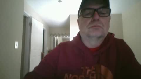 Snapshot of thickwhiteload chatting on 21, 1, 2025 thickwhiteload online show from 21, 1, 2025