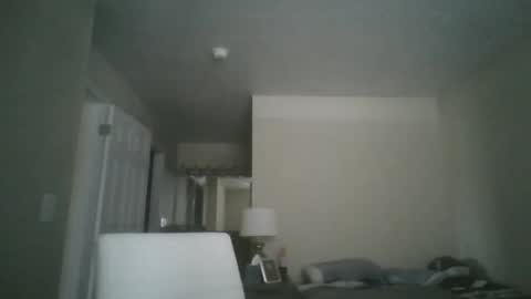 Snapshot of thickwhiteload chatting on 24, 1, 2025 thickwhiteload online show from 24, 1, 2025