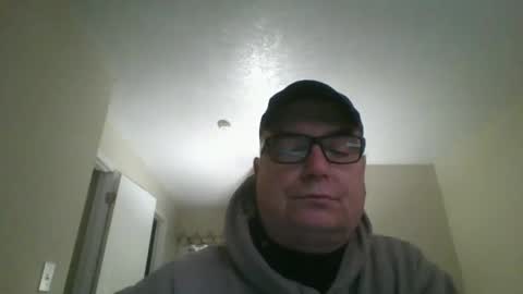 Snapshot of thickwhiteload chatting on 24, 1, 2025 thickwhiteload online show from 24, 1, 2025