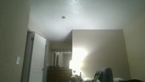 Snapshot of thickwhiteload chatting on 1, 2, 2025 thickwhiteload online show from 1, 2, 2025