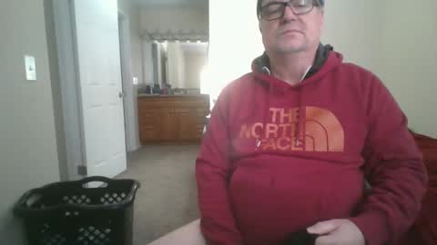 Snapshot of thickwhiteload chatting on 1, 2, 2025 thickwhiteload online show from 1, 2, 2025