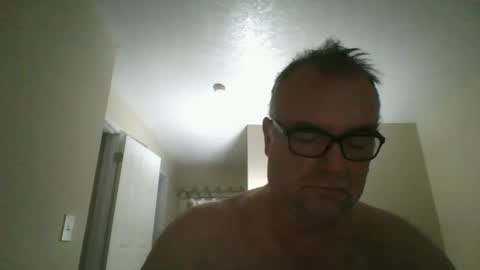 Snapshot of thickwhiteload chatting on 2, 2, 2025 thickwhiteload online show from 2, 2, 2025