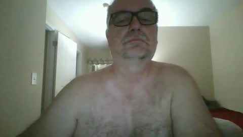 Snapshot of thickwhiteload chatting on 5, 2, 2025 thickwhiteload online show from 5, 2, 2025