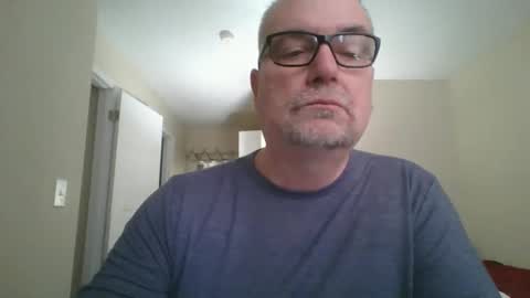 Snapshot of thickwhiteload chatting on 7, 2, 2025 thickwhiteload online show from 7, 2, 2025