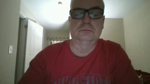 Snapshot of thickwhiteload chatting on 12, 2, 2025 thickwhiteload online show from 12, 2, 2025