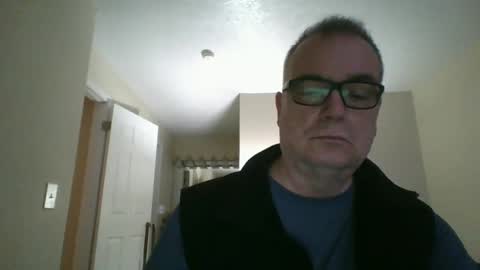 Snapshot of thickwhiteload chatting on 13, 2, 2025 thickwhiteload online show from 13, 2, 2025