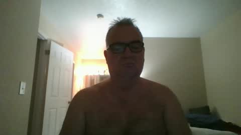 Snapshot of thickwhiteload chatting on 15, 2, 2025 thickwhiteload online show from 15, 2, 2025