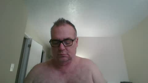 Snapshot of thickwhiteload chatting on 17, 2, 2025 thickwhiteload online show from 17, 2, 2025