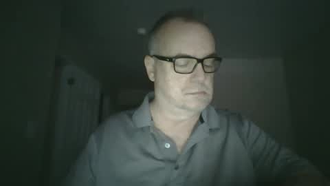 Snapshot of thickwhiteload chatting on 17, 2, 2025 thickwhiteload online show from 17, 2, 2025