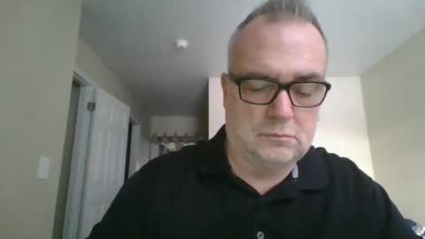 Snapshot of thickwhiteload chatting on 18, 2, 2025 thickwhiteload online show from 18, 2, 2025