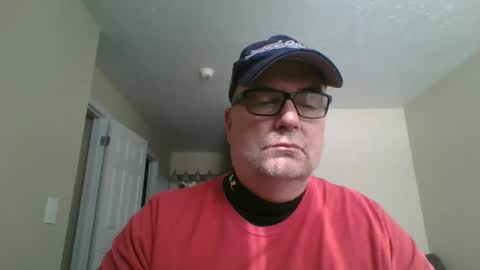 Snapshot of thickwhiteload chatting on 19, 2, 2025 thickwhiteload online show from 19, 2, 2025