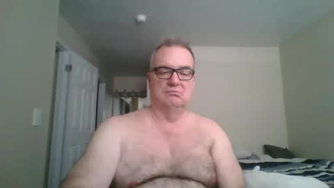Snapshot of thickwhiteload chatting on 22, 2, 2025 thickwhiteload online show from 22, 2, 2025