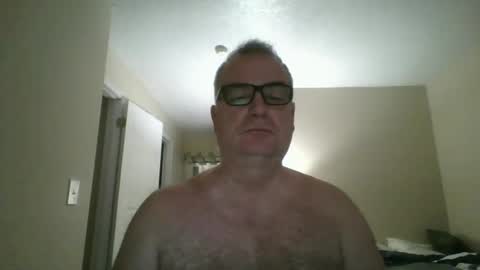 Snapshot of thickwhiteload chatting on 23, 2, 2025 thickwhiteload online show from 23, 2, 2025
