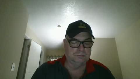 Snapshot of thickwhiteload chatting on 27, 2, 2025 thickwhiteload online show from 27, 2, 2025