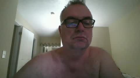 Snapshot of thickwhiteload chatting on 1, 3, 2025 thickwhiteload online show from 1, 3, 2025