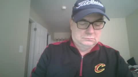 Snapshot of thickwhiteload chatting on 8, 3, 2025 thickwhiteload online show from 8, 3, 2025