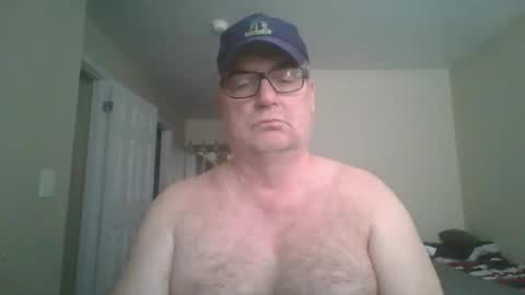 Snapshot of thickwhiteload chatting on 9, 3, 2025 thickwhiteload online show from 9, 3, 2025