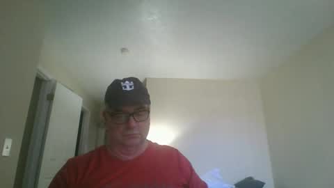 Snapshot of thickwhiteload chatting on 10, 3, 2025 thickwhiteload online show from 10, 3, 2025