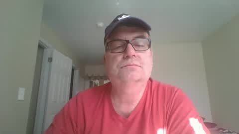 Snapshot of thickwhiteload chatting on 10, 3, 2025 thickwhiteload online show from 10, 3, 2025