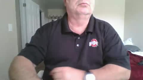 Snapshot of thickwhiteload chatting on 9, 9, 2025 thickwhiteload online show from 9, 9, 2025