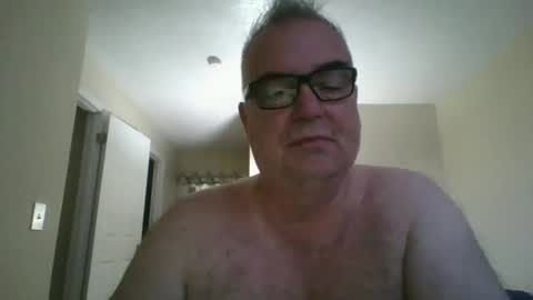 Snapshot of thickwhiteload chatting on 21, 9, 2025 thickwhiteload online show from 21, 9, 2025
