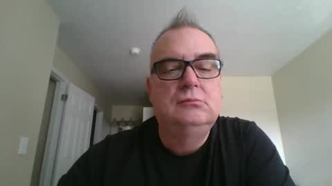 Snapshot of thickwhiteload chatting on 23, 9, 2025 thickwhiteload online show from 23, 9, 2025