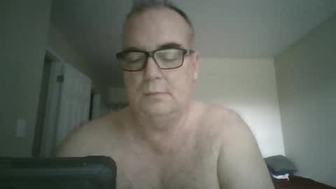 Snapshot of thickwhiteload chatting on 24, 9, 2025 thickwhiteload online show from 24, 9, 2025