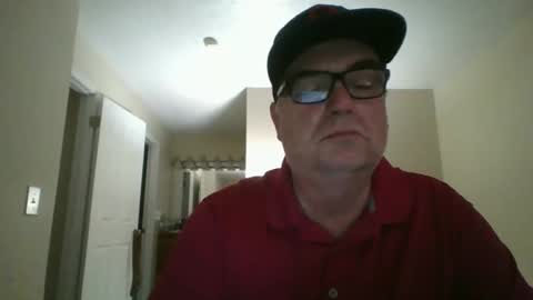 Snapshot of thickwhiteload chatting on 2, 10, 2025 thickwhiteload online show from 2, 10, 2025