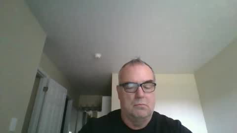 Snapshot of thickwhiteload chatting on 3, 10, 2025 thickwhiteload online show from 3, 10, 2025