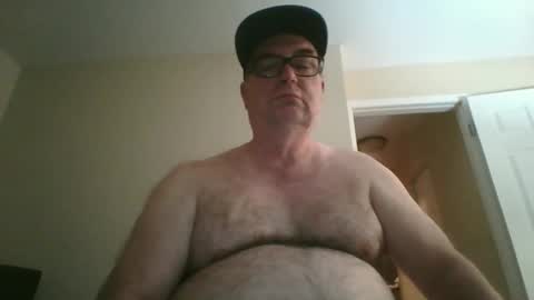 Snapshot of thickwhiteload chatting on 4, 10, 2025 thickwhiteload online show from 4, 10, 2025