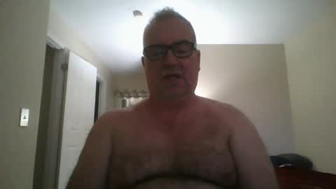 Snapshot of thickwhiteload chatting on 19, 10, 2025 thickwhiteload online show from 19, 10, 2025
