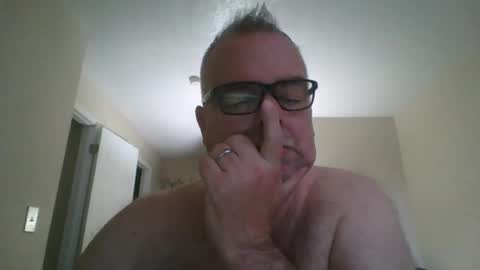 Snapshot of thickwhiteload chatting on 22, 10, 2025 thickwhiteload online show from 22, 10, 2025