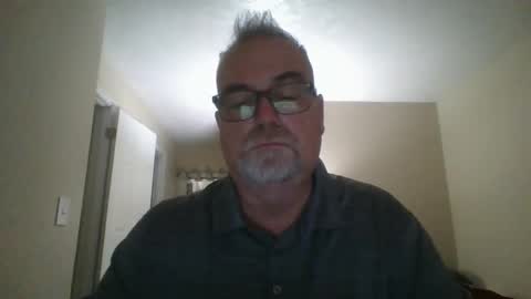 Snapshot of thickwhiteload chatting on 21, 11, 2025 thickwhiteload online show from 21, 11, 2025