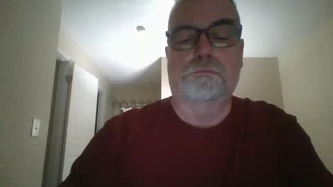 Snapshot of thickwhiteload chatting on 1, 12, 2025 thickwhiteload online show from 1, 12, 2025