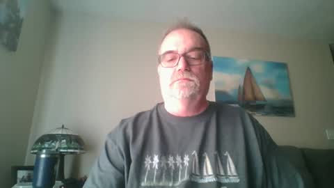 Snapshot of thickwhiteload chatting on 21, 12, 2025 thickwhiteload online show from 21, 12, 2025