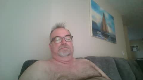 Snapshot of thickwhiteload chatting on 22, 12, 2025 thickwhiteload online show from 22, 12, 2025