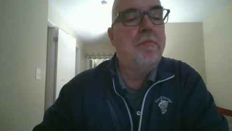 Snapshot of thickwhiteload chatting on 3, 2, 2026 thickwhiteload online show from 3, 2, 2026