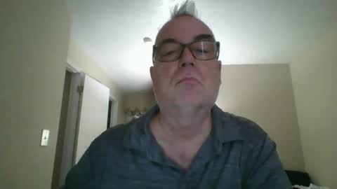 Snapshot of thickwhiteload chatting on 7, 2, 2026 thickwhiteload online show from 7, 2, 2026
