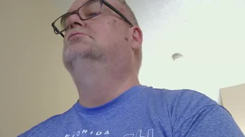 Snapshot of thickwhiteload chatting on 18, 2, 2026 thickwhiteload online show from 18, 2, 2026