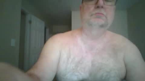 Snapshot of thickwhiteload chatting on 21, 2, 2026 thickwhiteload online show from 21, 2, 2026