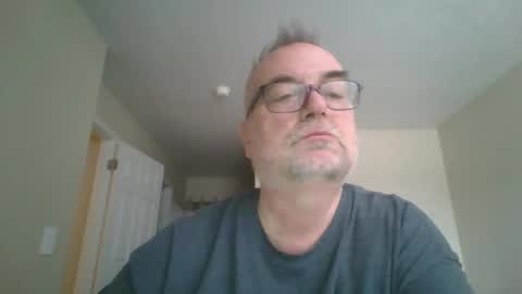 Snapshot of thickwhiteload chatting on 25, 2, 2026 thickwhiteload online show from 25, 2, 2026