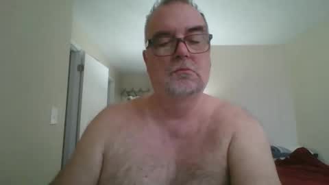Snapshot of thickwhiteload chatting on 28, 2, 2026 thickwhiteload online show from 28, 2, 2026