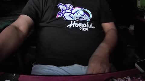 thick long cock to look at online show from 12, 11, 2025