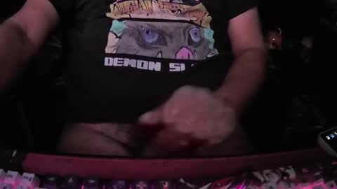 thick long cock to look at online show from 30, 11, 2025