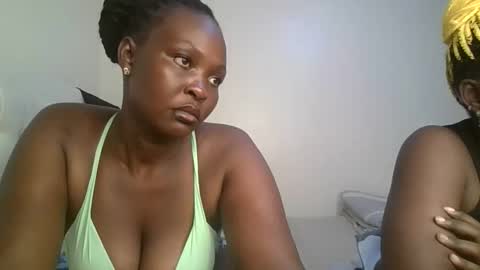 Rue online show from 16, 12, 2025