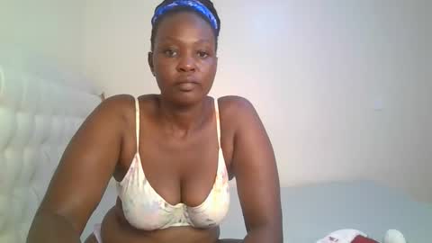 Rue online show from 19, 12, 2025