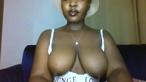 thickyannah online show from 19, 2, 2026