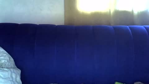 thickyannah online show from 4, 8, 2026