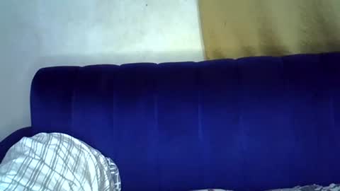 thickyannah online show from 4, 8, 2026