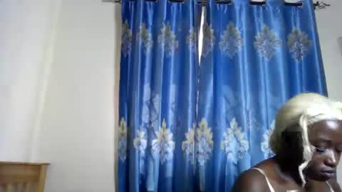 thickyass12 online show from 9, 7, 2026